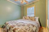 1815 Stubblefield Rd - Photo 20