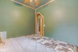 1815 Stubblefield Rd - Photo 21