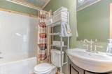 1815 Stubblefield Rd - Photo 22