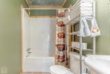 1815 Stubblefield Rd - Photo 23