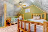 1815 Stubblefield Rd - Photo 24