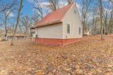 1815 Stubblefield Rd - Photo 25
