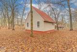 1815 Stubblefield Rd - Photo 26