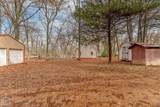 1815 Stubblefield Rd - Photo 27