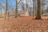 1815 Stubblefield Rd - Photo 28