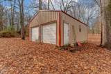 1815 Stubblefield Rd - Photo 29