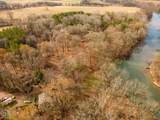1815 Stubblefield Rd - Photo 3