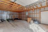 1815 Stubblefield Rd - Photo 30