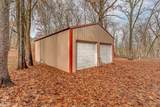 1815 Stubblefield Rd - Photo 31