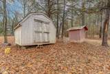 1815 Stubblefield Rd - Photo 32
