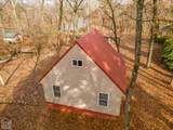 1815 Stubblefield Rd - Photo 33