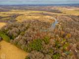 1815 Stubblefield Rd - Photo 35