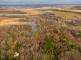 1815 Stubblefield Rd - Photo 36