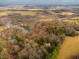 1815 Stubblefield Rd - Photo 37