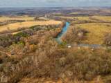 1815 Stubblefield Rd - Photo 38