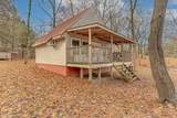 1815 Stubblefield Rd - Photo 5