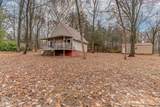 1815 Stubblefield Rd - Photo 6