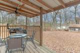 1815 Stubblefield Rd - Photo 7