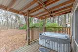 1815 Stubblefield Rd - Photo 8
