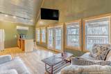 1815 Stubblefield Rd - Photo 9