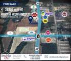 30 Highway 49 - Photo 1