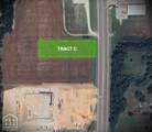 30 Highway 49 - Photo 2