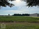 30 Highway 49 - Photo 5