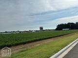 30 Highway 49 - Photo 6