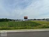 30 Highway 49 - Photo 7
