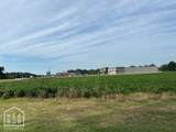 30 Highway 49 - Photo 8