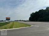 30 Highway 49 - Photo 9