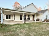 145 County Road 778 - Photo 18