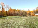 145 County Road 778 - Photo 20