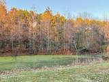 145 County Road 778 - Photo 21