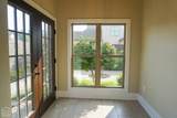 4269 Farmington Cove - Photo 16
