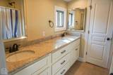 4269 Farmington Cove - Photo 23