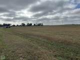 14 Highway 463 - Photo 1