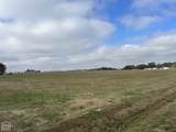 14 Highway 463 - Photo 2