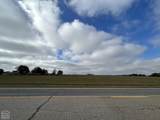 14 Highway 463 - Photo 3