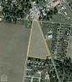 14 Highway 463 - Photo 4