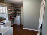 613 Clayton Street - Photo 4