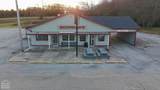 1006 Highway 135 - Photo 18