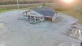 1006 Highway 135 - Photo 19