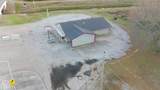 1006 Highway 135 - Photo 20