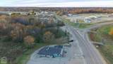 1006 Highway 135 - Photo 3