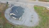 1006 Highway 135 - Photo 5