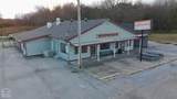 1006 Highway 135 - Photo 6