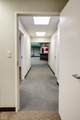 2617 Phillips Drive - Photo 32