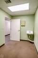2617 Phillips Drive - Photo 33
