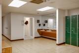 2617 Phillips Drive - Photo 38